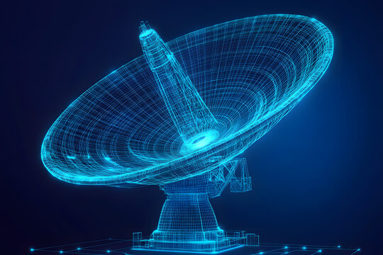 Precision Sheet Metal Components